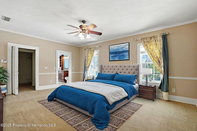 3330 Endsley Road, Brooksville, FL 34604