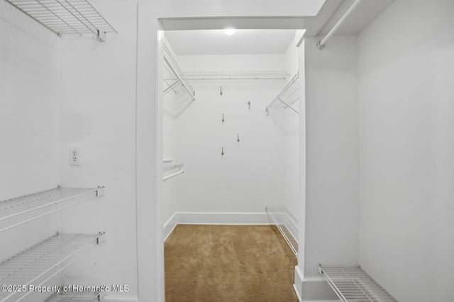 3330 Endsley Road, Brooksville, FL 34604