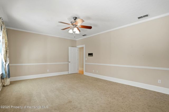 3330 Endsley Road, Brooksville, FL 34604