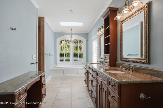 3330 Endsley Road, Brooksville, FL 34604