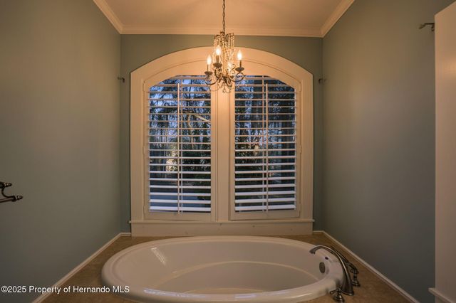 3330 Endsley Road, Brooksville, FL 34604