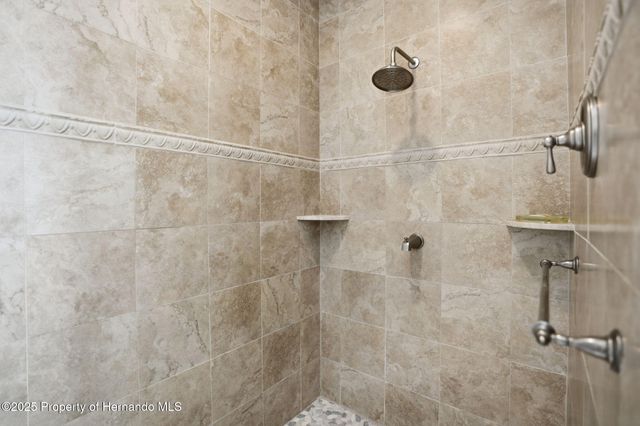 3330 Endsley Road, Brooksville, FL 34604