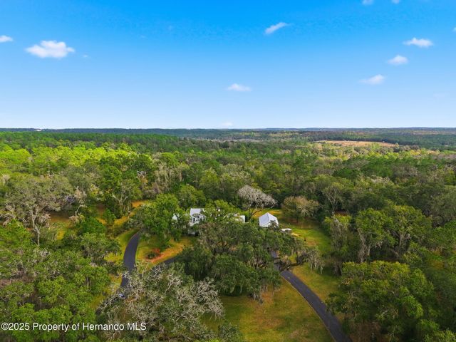3330 Endsley Road, Brooksville, FL 34604