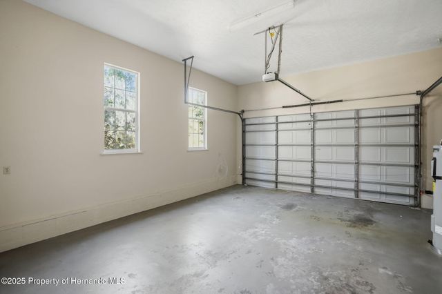 3330 Endsley Road, Brooksville, FL 34604