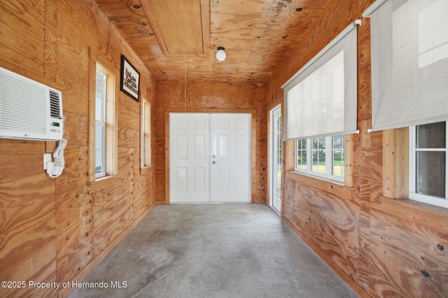 3330 Endsley Road, Brooksville, FL 34604