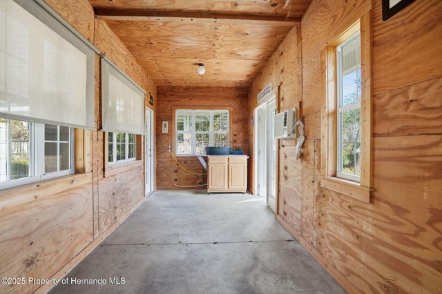 3330 Endsley Road, Brooksville, FL 34604