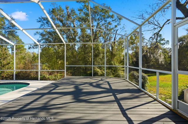 3330 Endsley Road, Brooksville, FL 34604