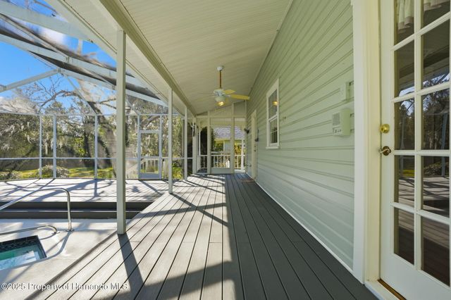 3330 Endsley Road, Brooksville, FL 34604