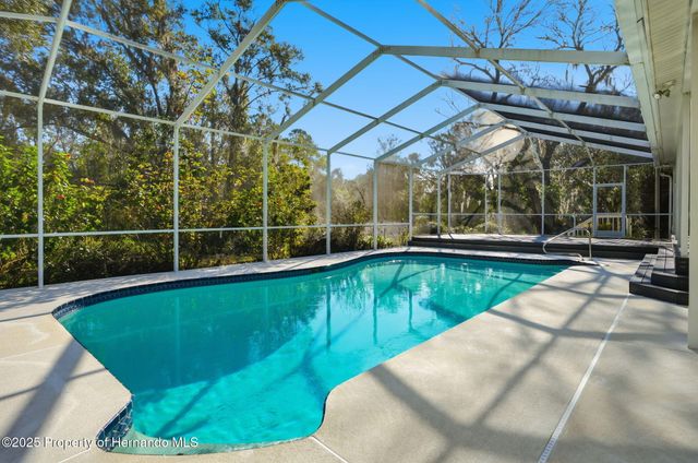 3330 Endsley Road, Brooksville, FL 34604