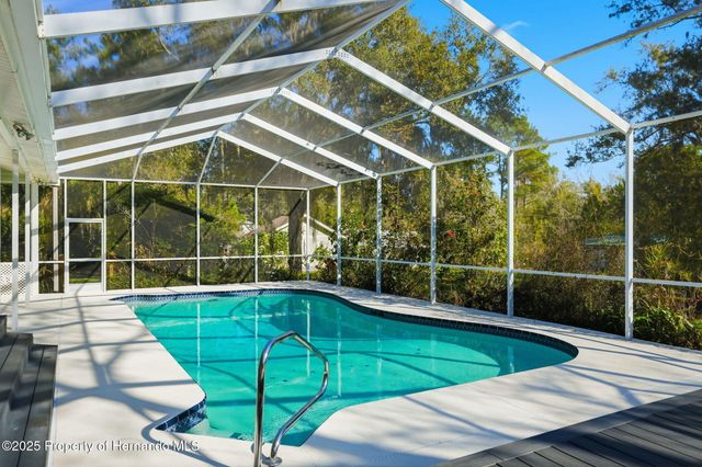 3330 Endsley Road, Brooksville, FL 34604