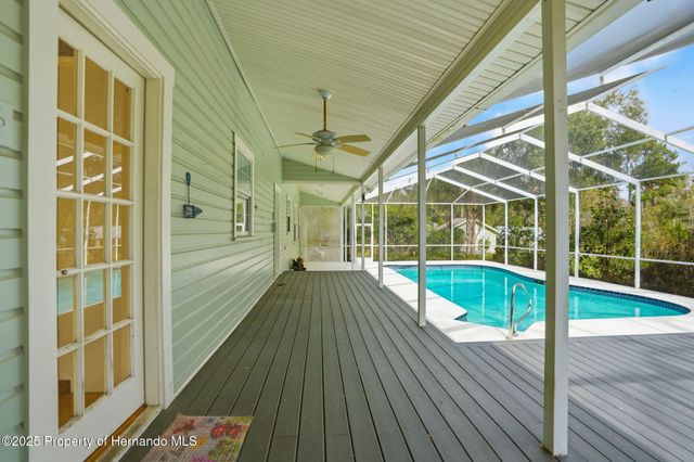 3330 Endsley Road, Brooksville, FL 34604