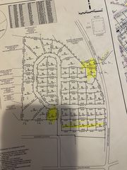 168 Martha circle, Lafayette, TN 37083