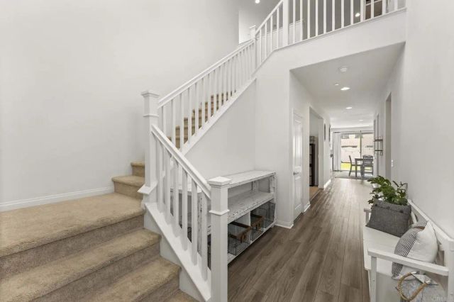 34105 Big Sur Drive, Murrieta, CA 92563