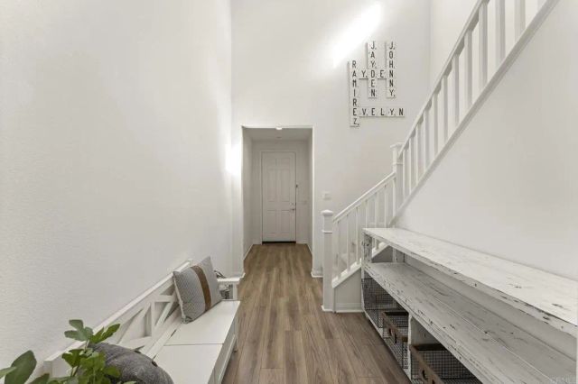 34105 Big Sur Drive, Murrieta, CA 92563