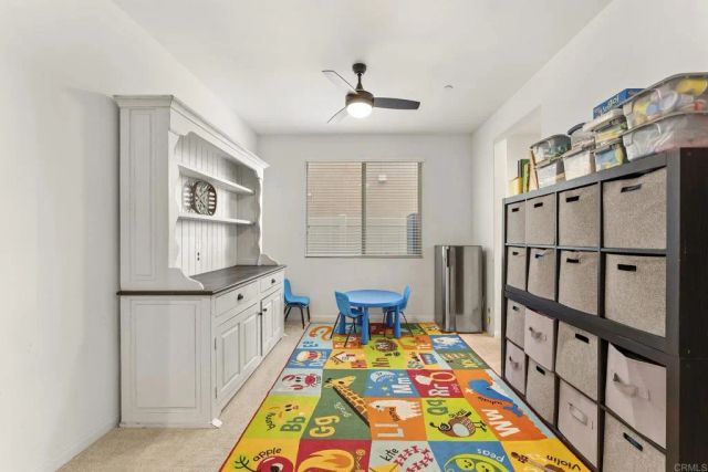 34105 Big Sur Drive, Murrieta, CA 92563