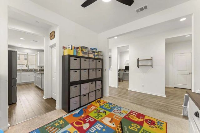 34105 Big Sur Drive, Murrieta, CA 92563