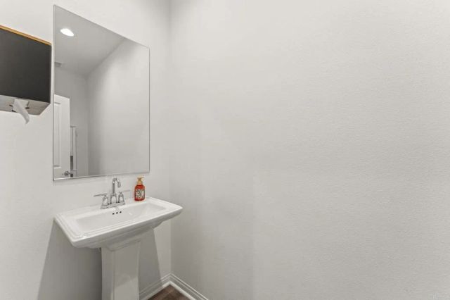 34105 Big Sur Drive, Murrieta, CA 92563