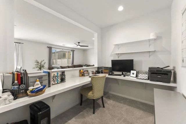 34105 Big Sur Drive, Murrieta, CA 92563