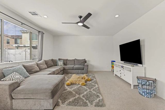 34105 Big Sur Drive, Murrieta, CA 92563