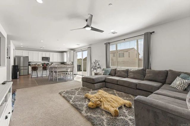 34105 Big Sur Drive, Murrieta, CA 92563