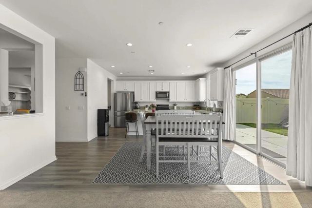 34105 Big Sur Drive, Murrieta, CA 92563