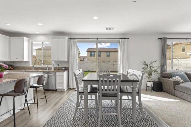 34105 Big Sur Drive, Murrieta, CA 92563