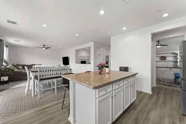 34105 Big Sur Drive, Murrieta, CA 92563