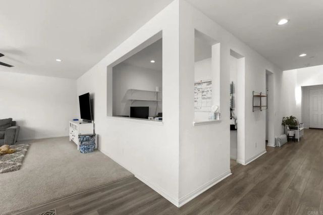 34105 Big Sur Drive, Murrieta, CA 92563