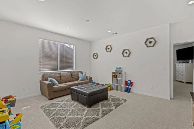 34105 Big Sur Drive, Murrieta, CA 92563