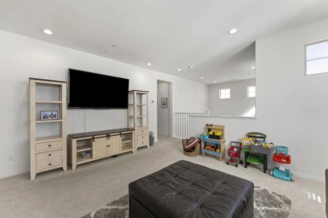 34105 Big Sur Drive, Murrieta, CA 92563