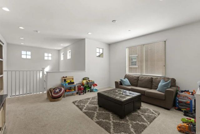 34105 Big Sur Drive, Murrieta, CA 92563