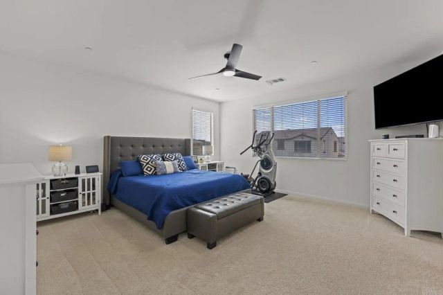 34105 Big Sur Drive, Murrieta, CA 92563