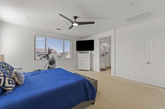 34105 Big Sur Drive, Murrieta, CA 92563