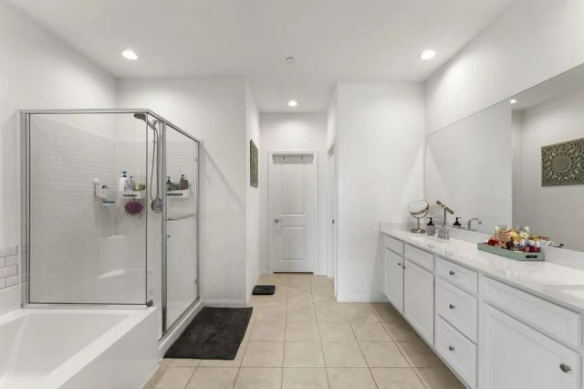 34105 Big Sur Drive, Murrieta, CA 92563