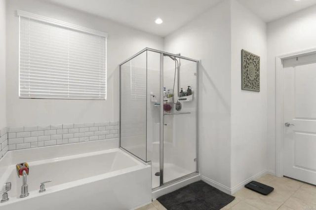 34105 Big Sur Drive, Murrieta, CA 92563