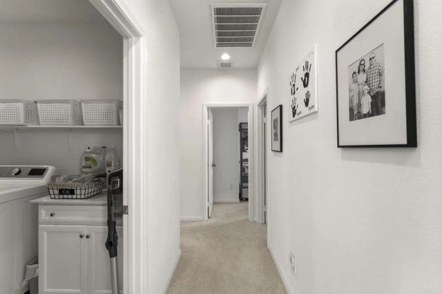 34105 Big Sur Drive, Murrieta, CA 92563