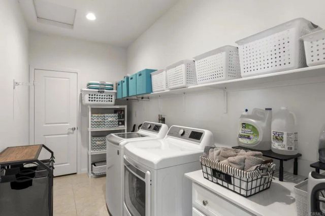 34105 Big Sur Drive, Murrieta, CA 92563