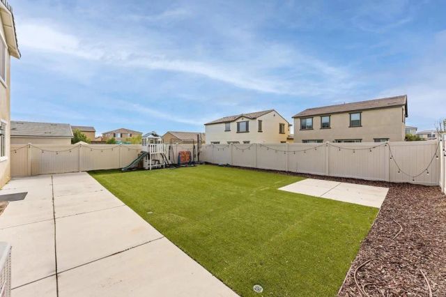 34105 Big Sur Drive, Murrieta, CA 92563