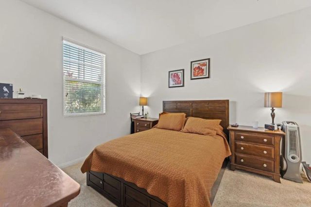 34105 Big Sur Drive, Murrieta, CA 92563