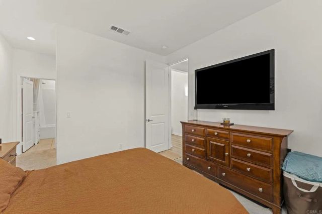 34105 Big Sur Drive, Murrieta, CA 92563