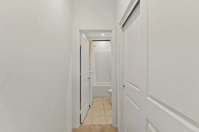 34105 Big Sur Drive, Murrieta, CA 92563