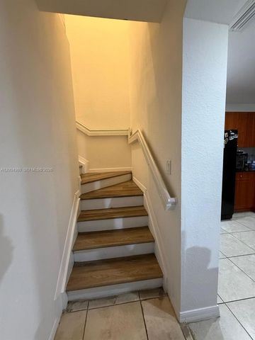 8999 NW 107th Ct 210-1, Doral, FL 33178