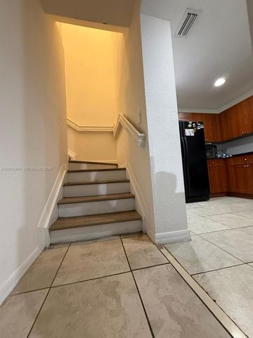 8999 NW 107th Ct 210-1, Doral, FL 33178