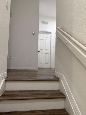 8999 NW 107th Ct 210-1, Doral, FL 33178