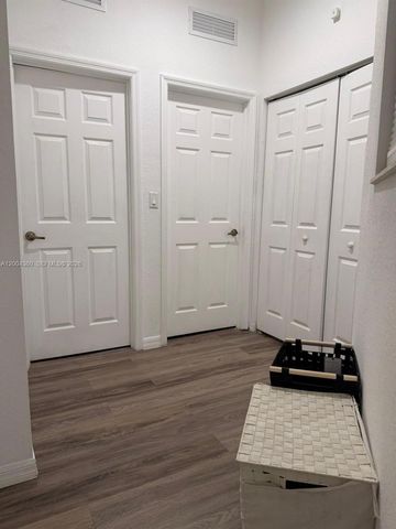 8999 NW 107th Ct 210-1, Doral, FL 33178