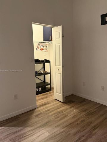 8999 NW 107th Ct 210-1, Doral, FL 33178