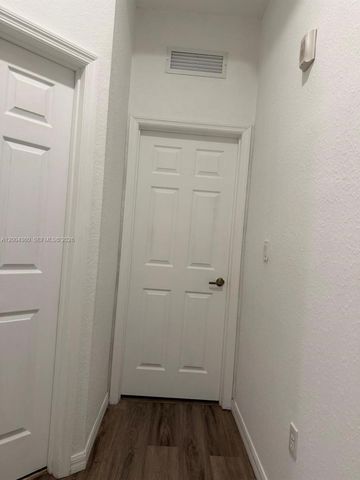 8999 NW 107th Ct 210-1, Doral, FL 33178