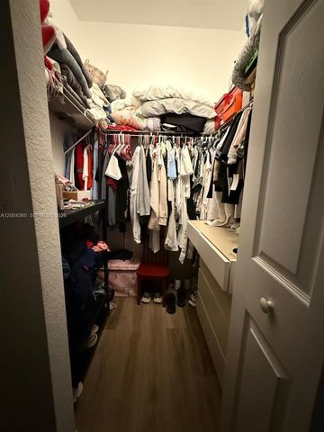 8999 NW 107th Ct 210-1, Doral, FL 33178