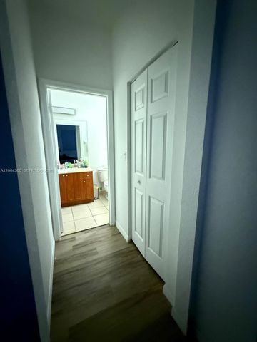 8999 NW 107th Ct 210-1, Doral, FL 33178