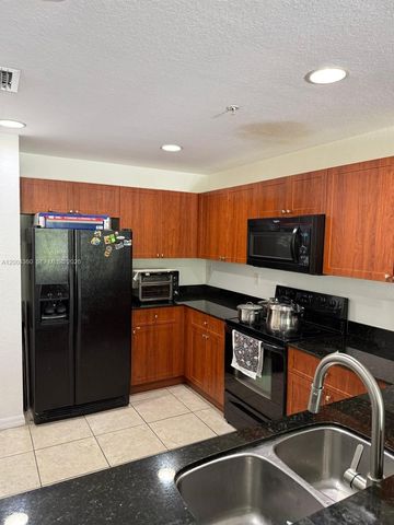 8999 NW 107th Ct 210-1, Doral, FL 33178